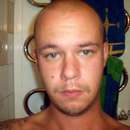 Fuck My Tight Ass and Make Me Gag on Your Huge Cock