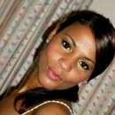 Explore Your Wildest Desires with Tallie from Northern NH