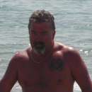 Get to Know Kurt from Northern NH!