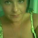 Wild and Horny Julianne Ready to Play on Sex Cam