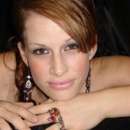Passionate Swingers Looking for Playmates in Northern NH