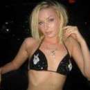 Indulge in Blissful Relaxation with Halli