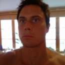 Submissive Male Seeks Dominatrix for Kinky Fun