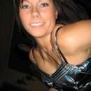 Discover the Alluring Charm of Wren from Northern NH!