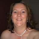 Get Naughty with Joceline from Northern NH