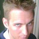 Raunchy Gay Man Seeking Male-on-Male Fun