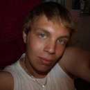 Seeking Horny Guys for Wild Fun