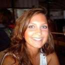 Join Lisetta for an Unforgettable Swinging Experience in Northern NH