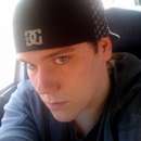 Seeking Hot Guys for Wild Gay Fun