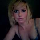 Hot and Horny Tammie Wants to Play on Sex Cam