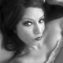 Kinky Fetish Lover Seeking Like-Minded Individuals