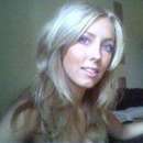 Kinky Mistress Seeking Submissives for BDSM Fun