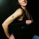 Kinky Lark from Northern NH Seeks BDSM Adventures