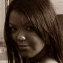Eclectic Trans Beauty Looking for Connection