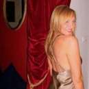 Kinky Mistress Seeking Submissives for BDSM Fun