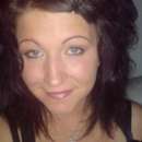 Experience Bliss with Madeleine