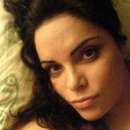 Passionate Lesbian Seeks Bi-Curious Woman for Fun and Friendship 💋🌈