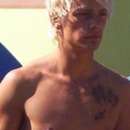 Throbbing Cock Needs Tight Ass - Jory from Northern NH