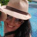 Kinky Fetish Fun in Northern NH