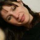 Unleash Your Desires with Deanne!