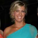 Kinky Mistress Martelle Seeking Submissives for BDSM Roleplay