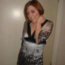 Kinky Fetish Seeker in Northern NH