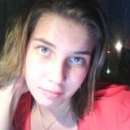 Indulge in Blissful Relaxation with Molly