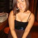 Kinky Fetish Fun in Northern NH