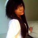 Indulge in Blissful Relaxation with Katleen 💆♀️