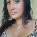 Join Pamela from Northern NH for Swinging Adventures!
