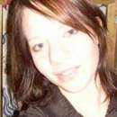 Indulge in Blissful Relaxation with Trina