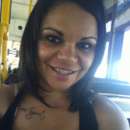 Seeking Passionate Lesbian for Orgasms and Tight Ass Play