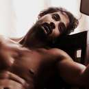 FB Banned Me For These Pics. WTF!! Northern NH M4M