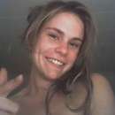 Indulge in Blissful Relaxation with Yolanda