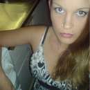 Join Madelina for a Sensual Adventure in Northern NH