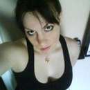 Kinky Fetish Fun in Northern NH