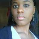 Female Domination with Mistress Coralie