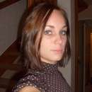 Tight Lesbian Seeking Passionate Orgasms and Ass Play