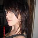 Explore Your Wildest Desires with Crissy from Northern NH