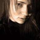 Explore Your Wildest Desires with Trudie from Northern NH!