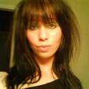 Relax and Unwind with Cindi
