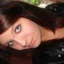 Kinky Fetish Fun in Northern NH!