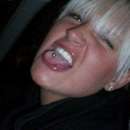 Kinky Mistress in Northern NH seeking submissives for BDSM fun