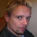 Looking for a Connection in Northern NH!