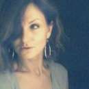 Naughty Cam Girl Heide Ready to Play
