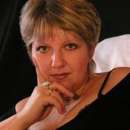 Mistress Leila, Mature Mistress for sub in Northern NH