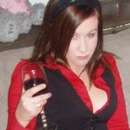 Passionate Swingers Looking for Playmates