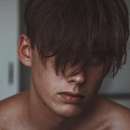Male for Male Escort in Northern NH. 29. 6