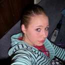 Naughty Jaquelyn from Northern NH wants to swap pics!