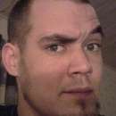 Looking for a Woman to Fulfill My Wildest Fantasies
